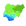 Vegetation Map