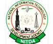 National Information Technology Development Agency
